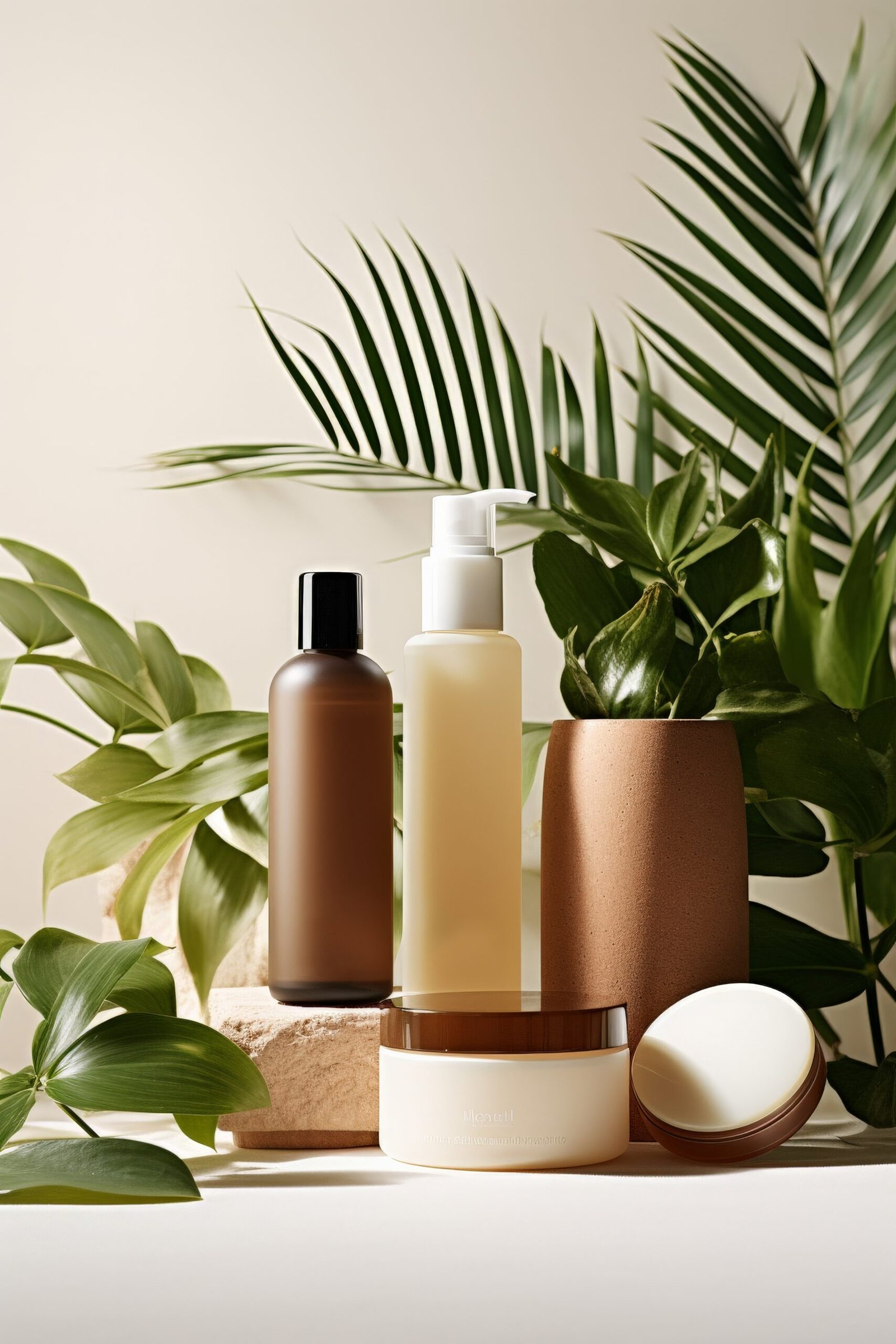 staboherbs herbal shop in Raipur