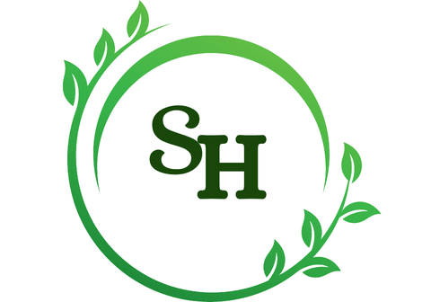 staboherbs herbal shop in Raipur