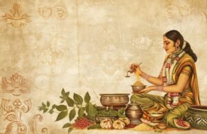 staboherbs herbal shop in Raipur