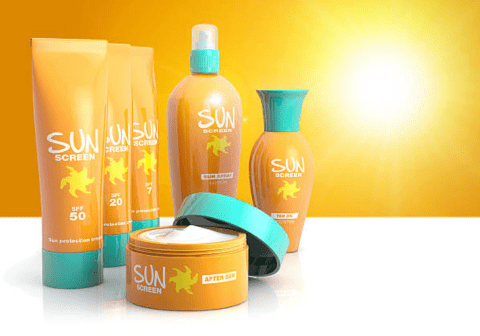 staboherbs herbal shop in Raipur