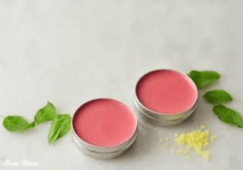 staboherbs herbal shop in Raipur