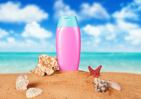 staboherbs herbal shop in Raipur