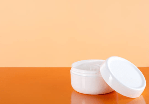 staboherbs herbal shop in Raipur