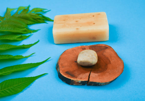 staboherbs herbal shop in Raipur