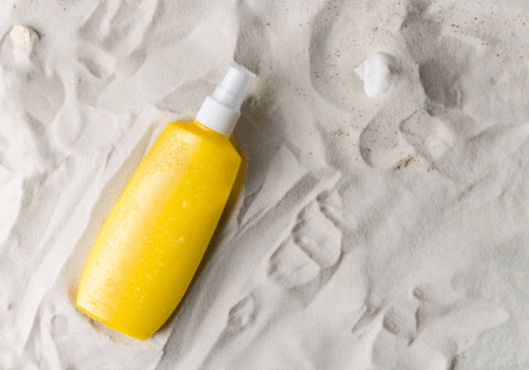 staboherbs herbal shop in Raipur