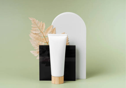 staboherbs herbal shop in Raipur