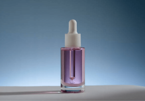 staboherbs herbal shop in Raipur