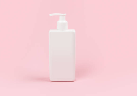 staboherbs herbal shop in Raipur