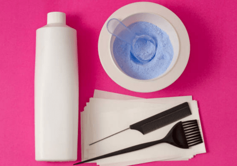 staboherbs herbal shop in Raipur