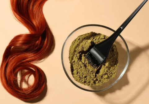 staboherbs herbal shop in Raipur