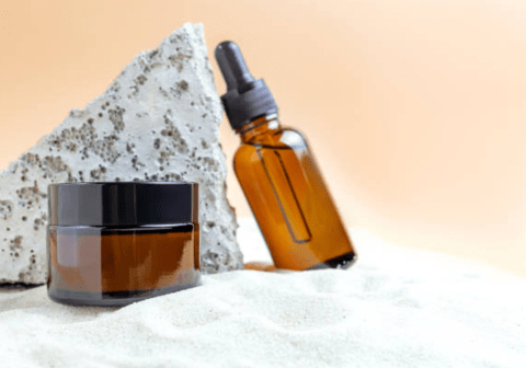 staboherbs herbal shop in Raipur