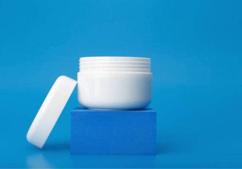 staboherbs herbal shop in Raipur