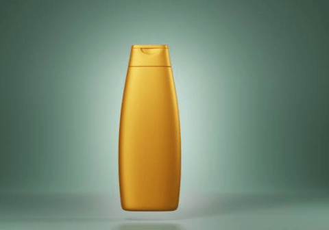 staboherbs herbal shop in Raipur