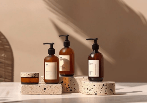 staboherbs herbal shop in Raipur