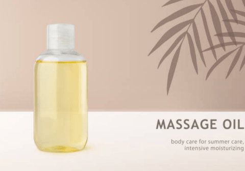 staboherbs herbal shop in Raipur