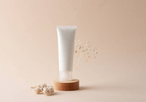 staboherbs herbal shop in Raipur