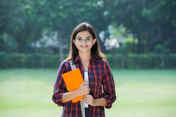 staboherbs herbal shop in Raipur